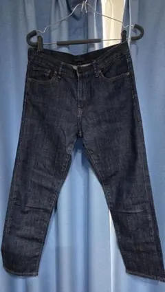 Item thumbnail for item fd80b931-480c-4e31-971d-a23397290cd1