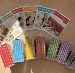 Item thumbnail for item 96378e45-e7c9-4640-9dbc-cd8dca898d2e