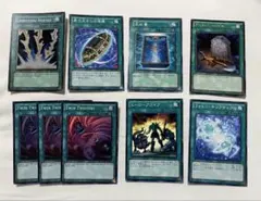 遊戯王 カード バラ売り セット売り コメントはこちらに！ まとめ買い
