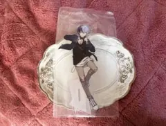 y*o様 プロセカ セガラッキーくじ Vol.7 青柳冬弥 Ｄ賞 アクリルスタン