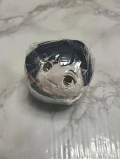 SAKAMOTO DAYS サカモトデイズ ぽてコロマスコット 坂本葵