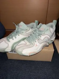 2026年最新】tatum 3の人気アイテム - メルカリ