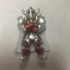 2026年最新】悪魔将軍 リペイントの人気アイテム - メルカリ