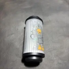 Item thumbnail for item ecafc2a4-9d62-448e-9279-a619c6802599