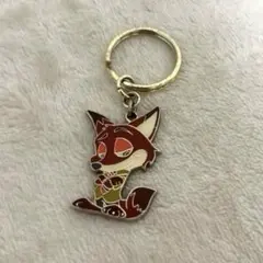 そーなの様 リクエスト 2点 まとめ商品