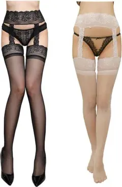 Item thumbnail for item b8f0fe2a-23ea-438b-9cd6-de4b773cd8a4