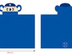 2026年最新】ドアラ ブランケットの人気アイテム - メルカリ