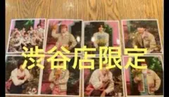 クレソン様 リクエスト 4点 まとめ商品