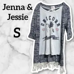 Item thumbnail for item b9a59f7c-dcdb-4a58-b6ec-3a5c81ce4a85