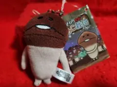 Item thumbnail for item d09d0022-6eb2-4375-932b-29d5a3e26341