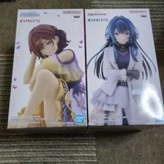 2026年最新】エスカレイヤー フィギュアの人気アイテム - メルカリ