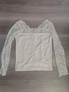 Item thumbnail for item e551b6b7-2927-4249-906b-ac1351c327de