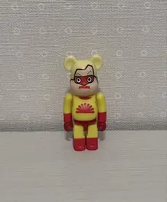2026年最新】ベアブリック 1000 uggの人気アイテム - メルカリ