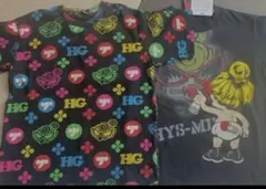 Item thumbnail for item cdcd824e-a1e4-46c2-b492-51906d95bb04