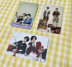 King & Prince ミッキー&フレンズ・イン・リアル・ライフ