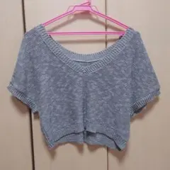 Item thumbnail for item b27680e3-370c-4ed6-a50e-7bc8a83eaefc