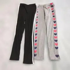 Item thumbnail for item d2cf6296-f998-4f45-ab90-5caca33ee442