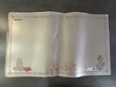 Item thumbnail for item 6e3782f6-f765-4d3b-80a3-ddb177dc25da