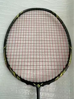 2026年最新】パワーショットナノの人気アイテム - メルカリ