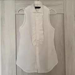 Item thumbnail for item de698a91-e08e-40a6-9c34-ad6cf7272416