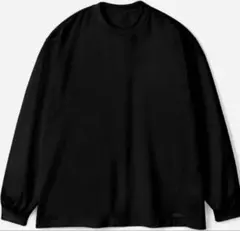 2026年最新】ennoy tシャツ sの人気アイテム - メルカリ