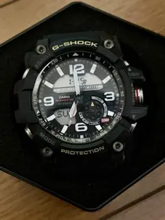 2026年最新】casio g shock gwg 1000の人気アイテム - メルカリ