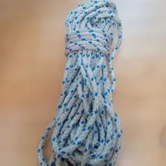 まさし様 リクエスト 2点 まとめ商品