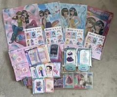 ラブandベリー まとめ売り