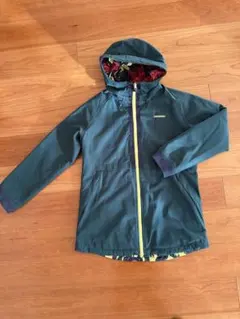 Item thumbnail for item a7e50777-d985-48dc-a351-997dd597acdd