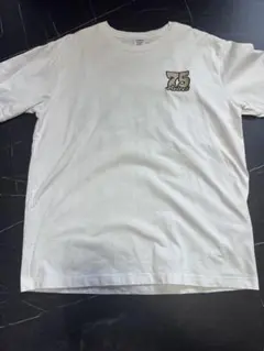 AVIREX トムキャット エンブロイダリー Tシャツ XL