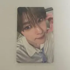 Item thumbnail for item 333819d6-81fc-4801-870b-00c95c8e4272