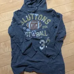 Item thumbnail for item 0fec5a0d-482d-445f-9c9a-456899c201dd