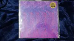 [未使用品 アナログレコード LP盤]　Tempalay　GHOST ALBUM Tempalay GHOST ALBUM [アナログレコード LP盤】新品未使用 - メルカリ