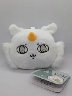 Item thumbnail for item ca8695f5-5f7c-4241-964a-8d6a85d83dca