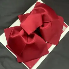 Item thumbnail for item a77de19a-3c13-4355-a565-dd2b6ea93bd5