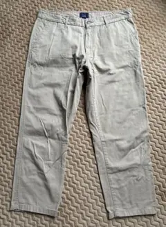 Item thumbnail for item c27e61f5-cb6c-417f-a7a1-c81f43f5bb1c