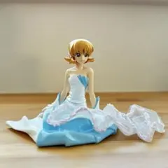 Item thumbnail for item 498c5cad-b7d4-424a-bddb-51888f170c96