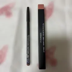 Item thumbnail for item 6ef823b0-aa1f-451b-abcb-f15ed13bf845