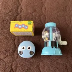 Item thumbnail for item bf4c607d-8473-41bc-be99-58224313322b