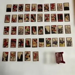 Item thumbnail for item a851a232-7ac3-42f3-a9c6-aa19bb8e9270