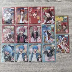 すとぷり ふぁみこれ