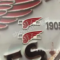 Item thumbnail for item ceeb7ed9-dddb-4c19-b25d-343f42c8e262