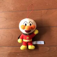 Item thumbnail for item fdd12774-da7f-43a7-9d6d-64679c95c3e1