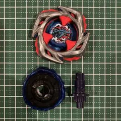 Item thumbnail for item 650fc6ac-a4df-4748-b0a6-a58540364422