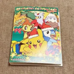 ポケモンパン デコキャラシールホルダー ポケモン シール ダイパ シール付き