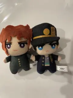 Item thumbnail for item 20df7b69-042e-497a-8679-d5952b9ab062