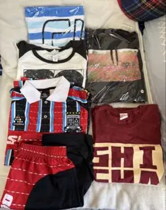 即購入可】朝倉シン オシアドセット - メルカリ