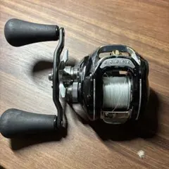 2026年最新】team daiwa zillionの人気アイテム - メルカリ