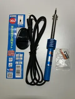 Item thumbnail for item 328d3aad-4bca-4056-bea8-399463945b3a