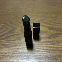 KATE ケイト リップモンスター カラートナー EX-3 闇色モンスター